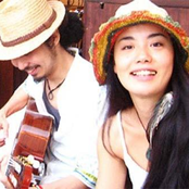 凛として咲く花の如く Lyrics Chords By Hacomaco 凛として咲く花の如く Lyrics Chords By Hacomaco