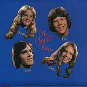 The Chapell Heirs