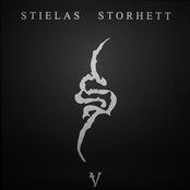 I by Stielas Storhett
