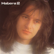 PAVOL HABERA - PREC, PREC