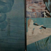 Blue Fields in Paramount