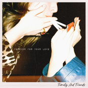 Forever for Your Love