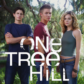 One Tree Hill