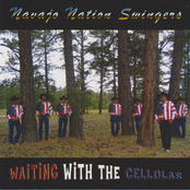 Waiting With the Cellular