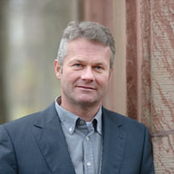 hans-jörg mammel