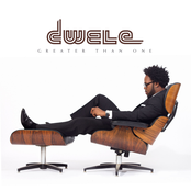 Takes22tango by Dwele