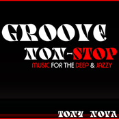 Groove Non-Stop