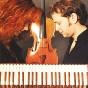 martina eisenreich & andreas hinterseher