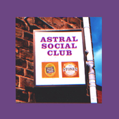 Astral Social Club #8