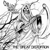The Great Distortion