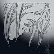 Chewing glass - Severed Steel OST