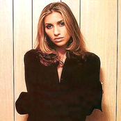 Melanie Blatt