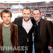 damien rice & david gray