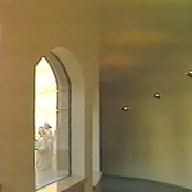 Ghosts In Long Halls