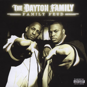 The Dayton Family: Family Feud