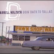 Goin Back To Dallas
