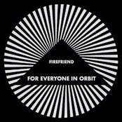 For Everyone In Orbit