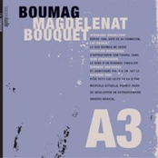 boumag magdelenat bouquet