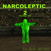 NARCOLEPTIC 2