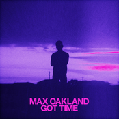 Got Time (Single & Remix)