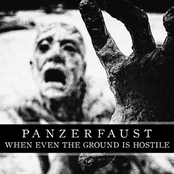 When Even the Ground Is Hostile