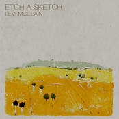 Etch a Sketch