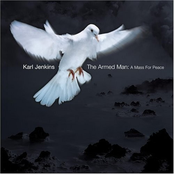 Karl Jenkins: The Armed Man: A Mass For Peace