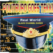 Black Channel Dance (Politbüro Goes Tekkno)