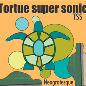 Neogrotesque