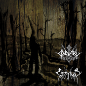 ODAL/SÕJARUUN split