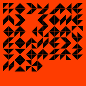 Come On (Longform Editions Remix)