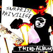 Third Album