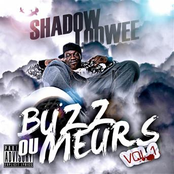 Buzz ou Meurs vol1