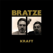Attok Zorack by Bratze