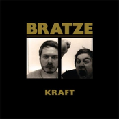 Bratze