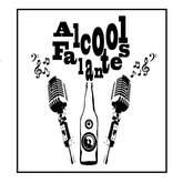 ALCOOLFALANTES