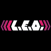 L.e.o.