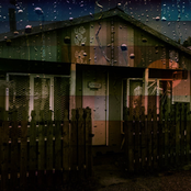 Improvisaciones de invierno 2019