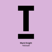 Mark Knight: Yebisah