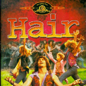 Hair - The Musical