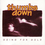 Go For Gold by Thumbs Down