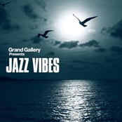 JAZZ VIBES