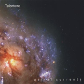 Descent by Telomere