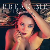 Jody Ellen: Break Me