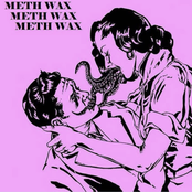 048: Meth Wax