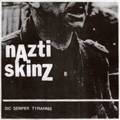 Sic Semper Tyrannis 7"