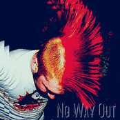No Way Out
