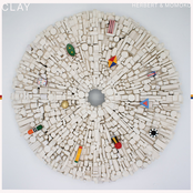 Clay
