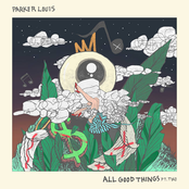 All Good Things, Pt. Two