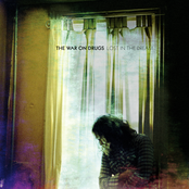 The Haunting Idle by The War On Drugs